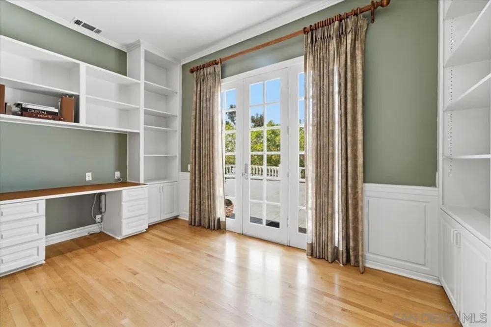 6150 Avenida Alteras Rancho Santa Fe, CA 92067