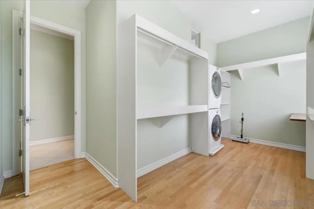 6150 Avenida Alteras Rancho Santa Fe, CA 92067