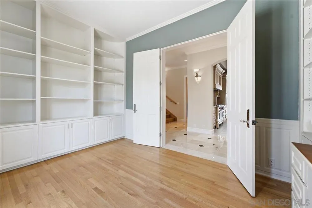 6150 Avenida Alteras Rancho Santa Fe, CA 92067