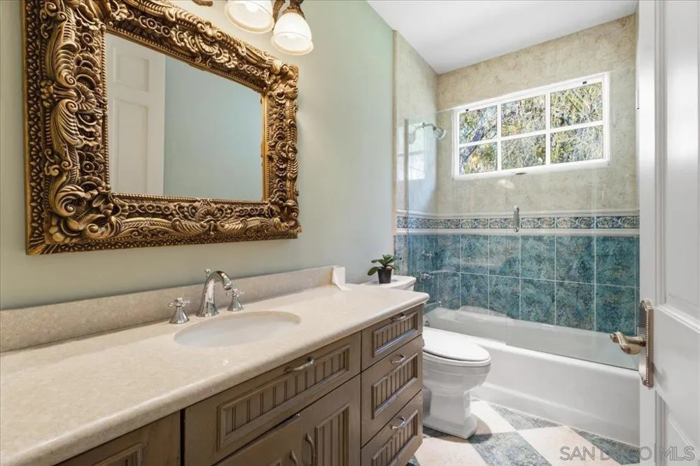 6150 Avenida Alteras Rancho Santa Fe, CA 92067