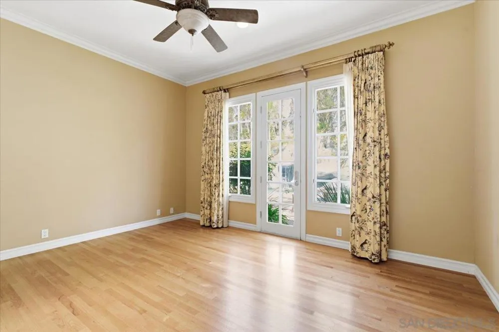 6150 Avenida Alteras Rancho Santa Fe, CA 92067