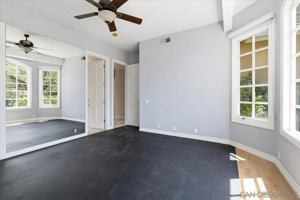 6150 Avenida Alteras Rancho Santa Fe, CA 92067