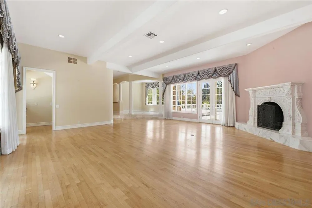 6150 Avenida Alteras Rancho Santa Fe, CA 92067