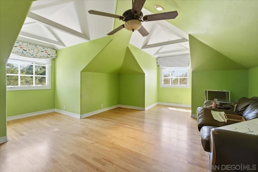 6150 Avenida Alteras Rancho Santa Fe, CA 92067