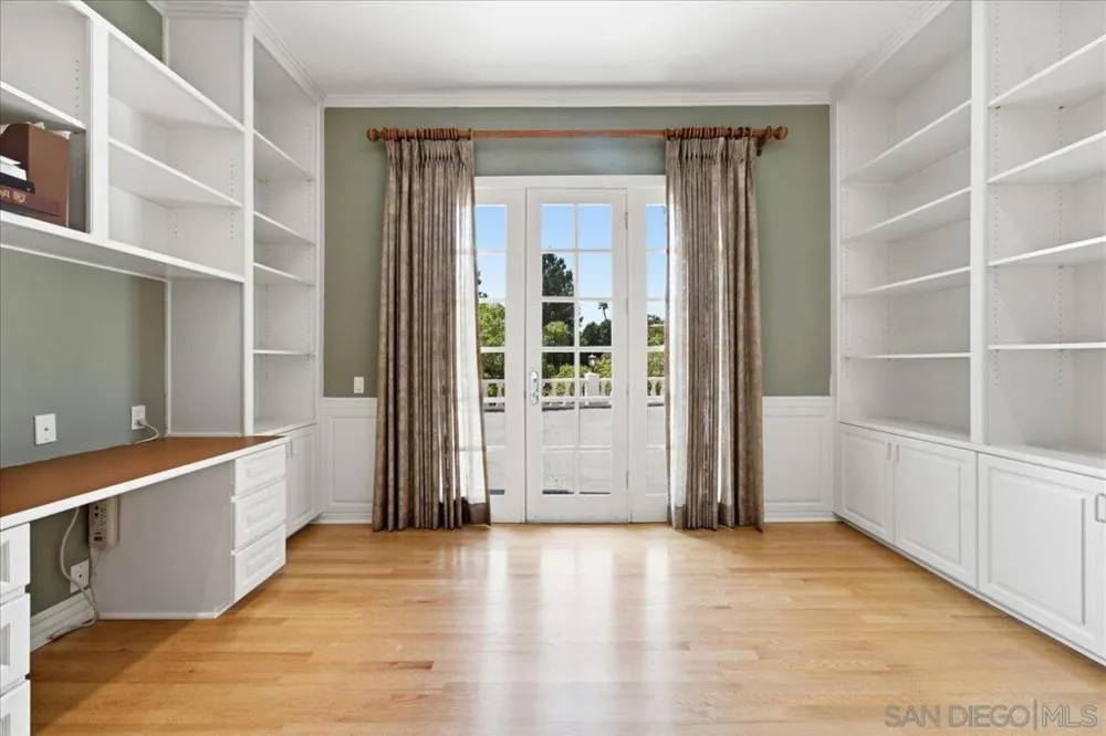 6150 Avenida Alteras Rancho Santa Fe, CA 92067