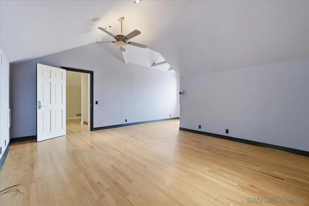 6150 Avenida Alteras Rancho Santa Fe, CA 92067