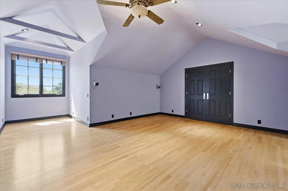 6150 Avenida Alteras Rancho Santa Fe, CA 92067
