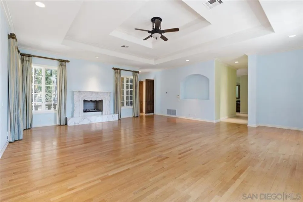 6150 Avenida Alteras Rancho Santa Fe, CA 92067