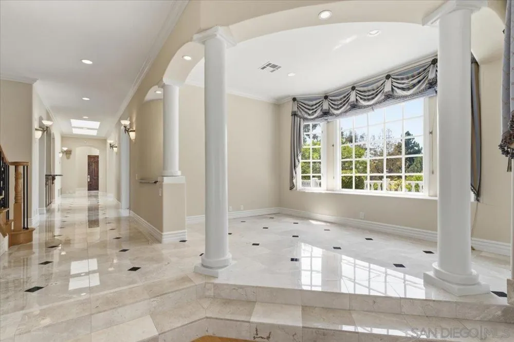 6150 Avenida Alteras Rancho Santa Fe, CA 92067