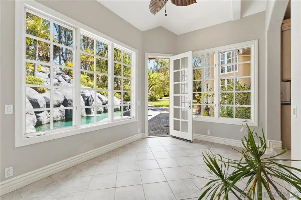 6150 Avenida Alteras Rancho Santa Fe, CA 92067