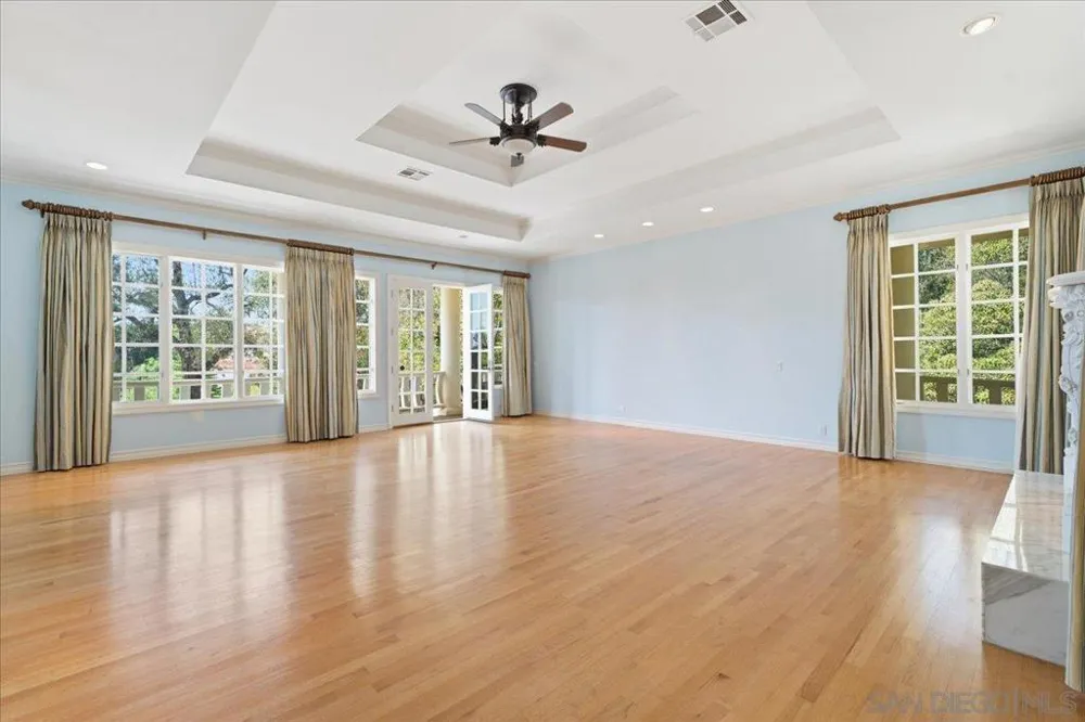 6150 Avenida Alteras Rancho Santa Fe, CA 92067