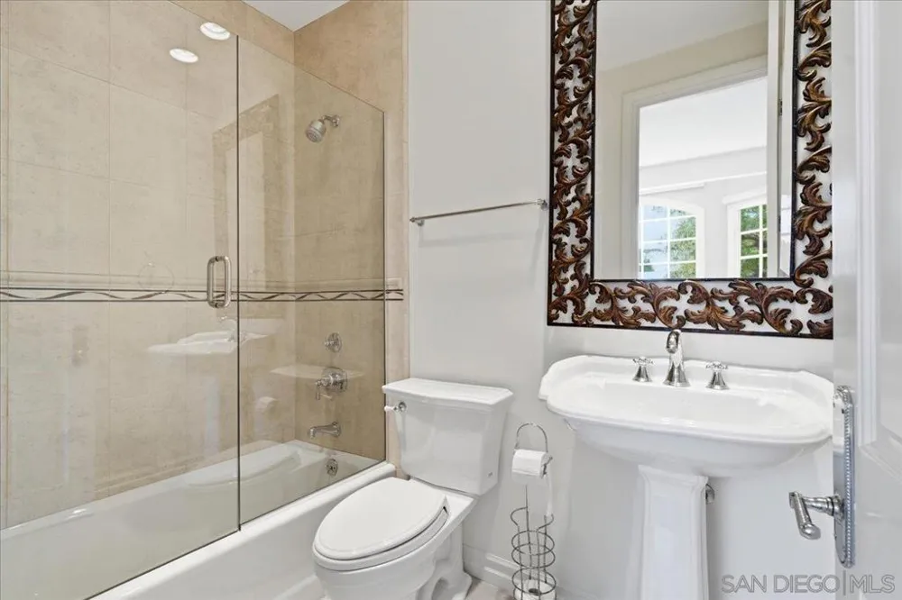 6150 Avenida Alteras Rancho Santa Fe, CA 92067