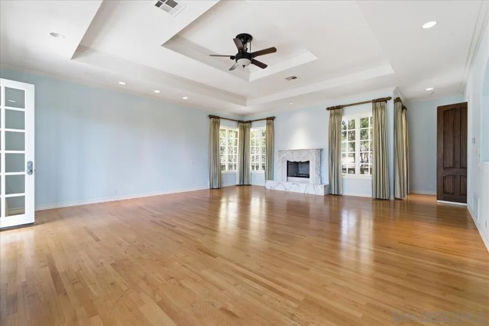 6150 Avenida Alteras Rancho Santa Fe, CA 92067