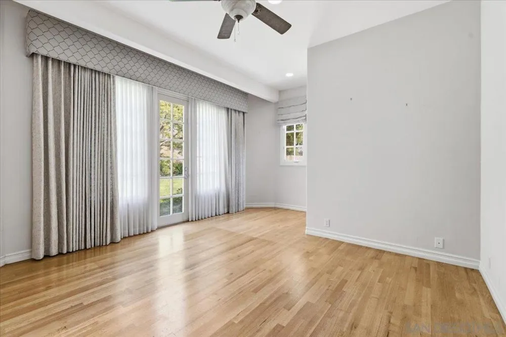 6150 Avenida Alteras Rancho Santa Fe, CA 92067