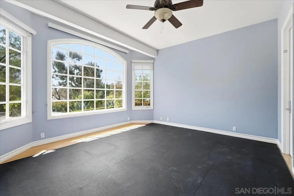 6150 Avenida Alteras Rancho Santa Fe, CA 92067