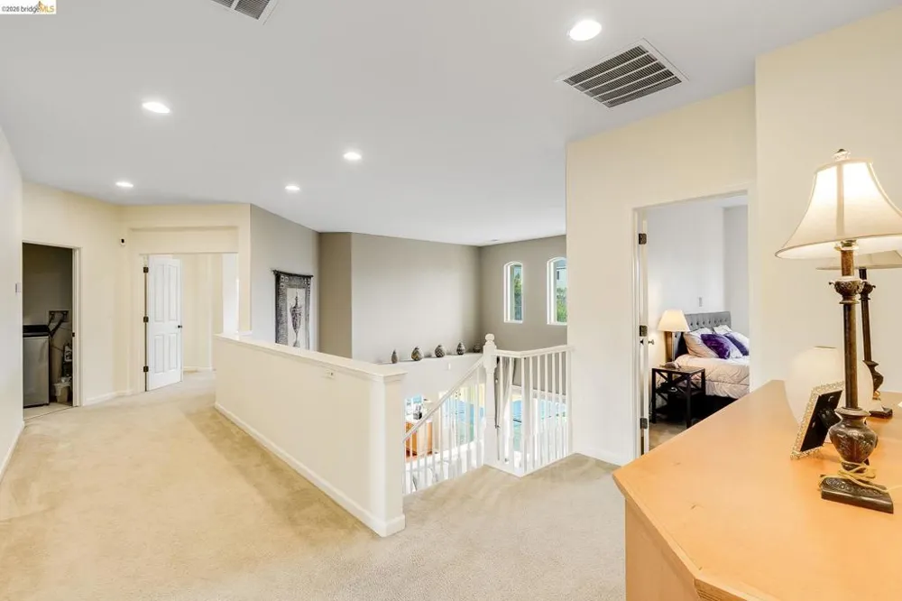 417 McAllister Drive Benicia, CA 94510