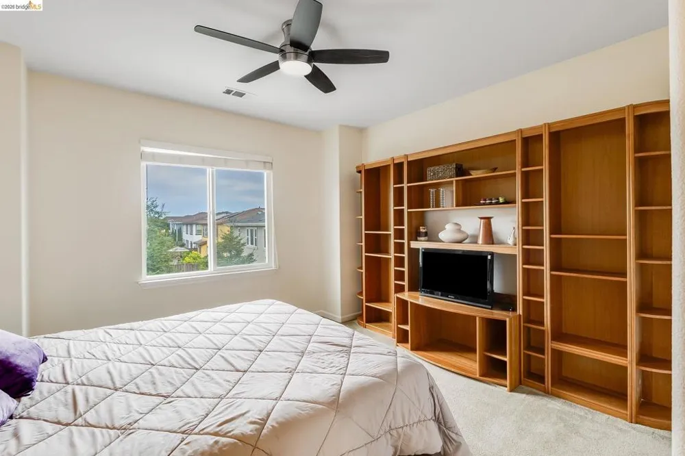 417 McAllister Drive Benicia, CA 94510