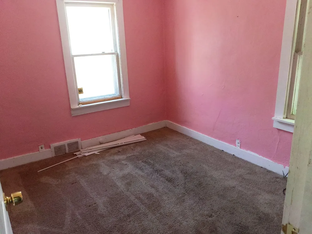 18620 Charest Street Detroit, MI 48234