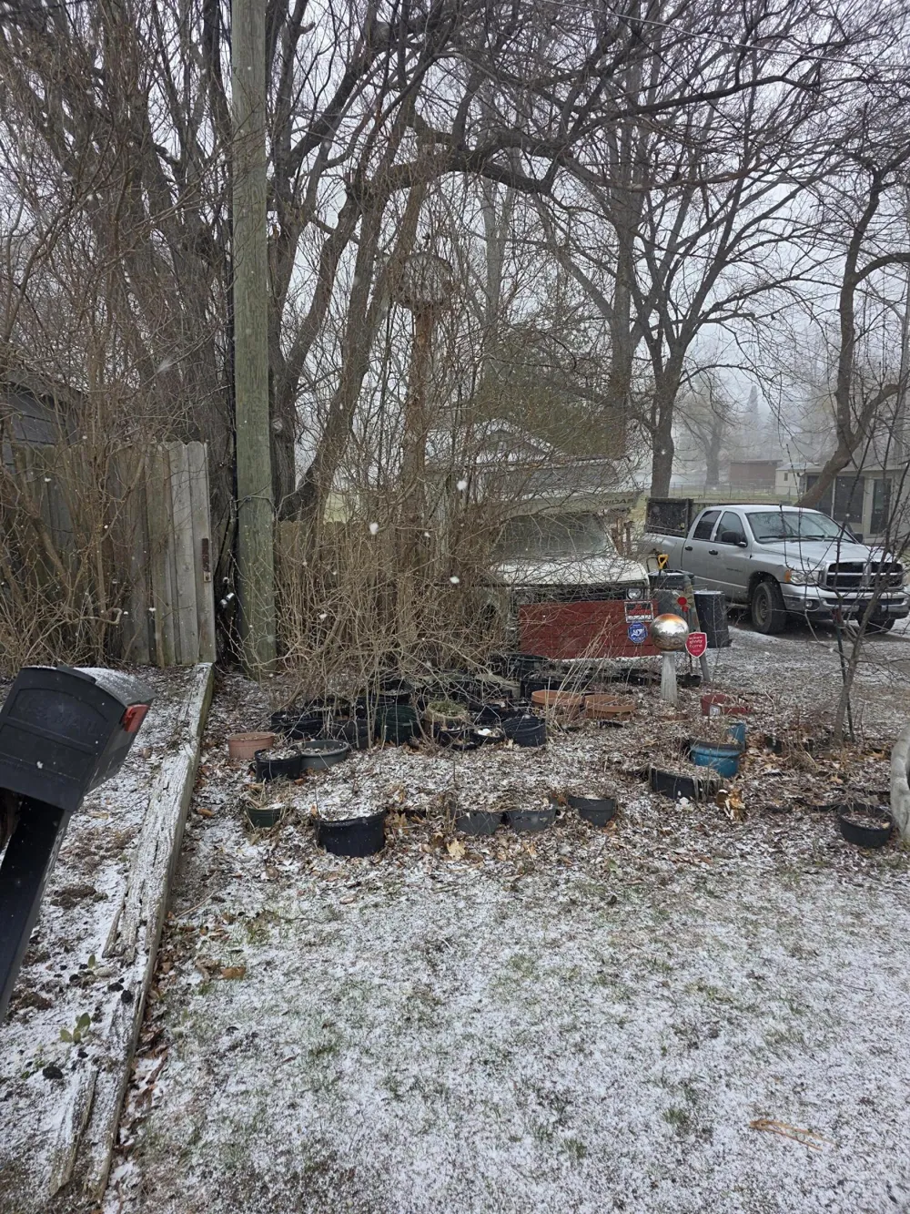 641 Dunleavy Drive Highland, MI 48356