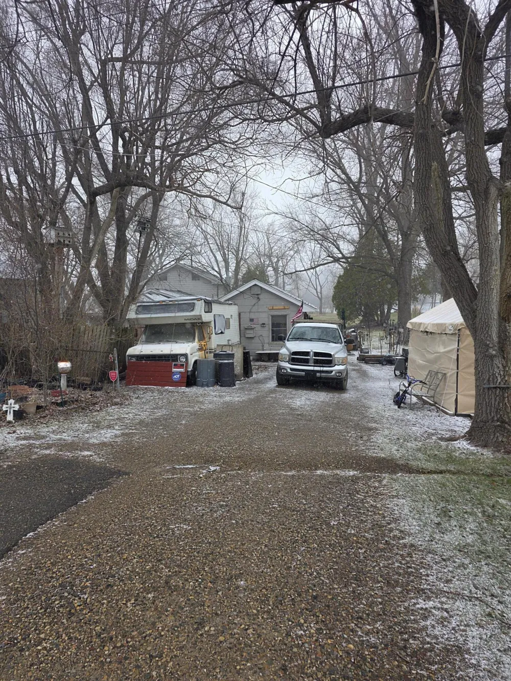 641 Dunleavy Drive Highland, MI 48356