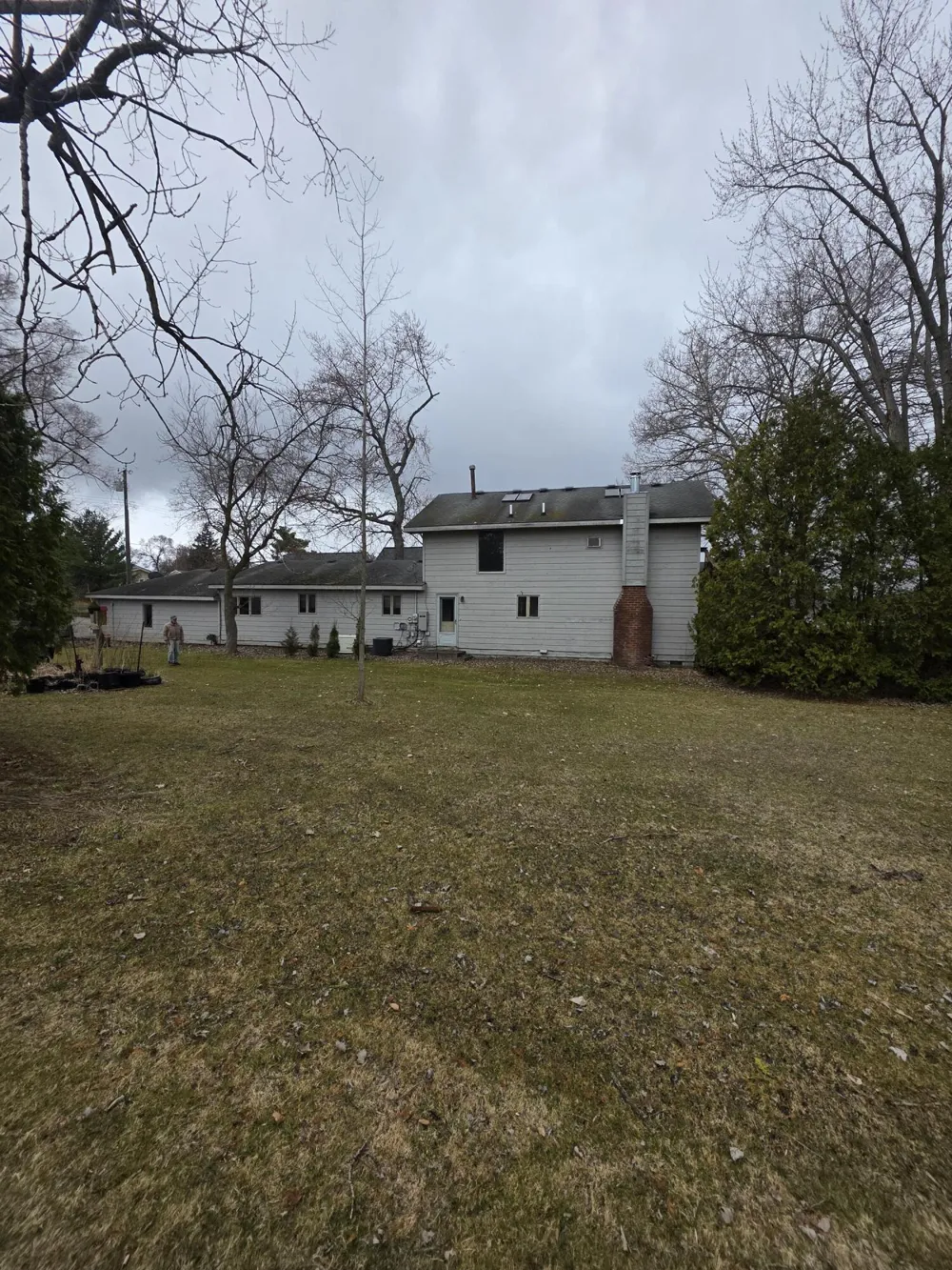 641 Dunleavy Drive Highland, MI 48356