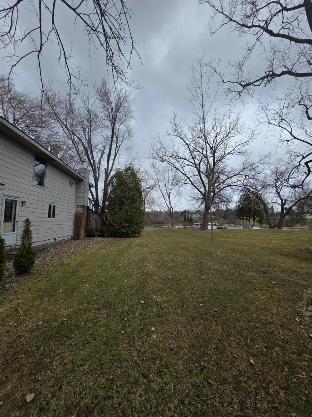 641 Dunleavy Drive Highland, MI 48356