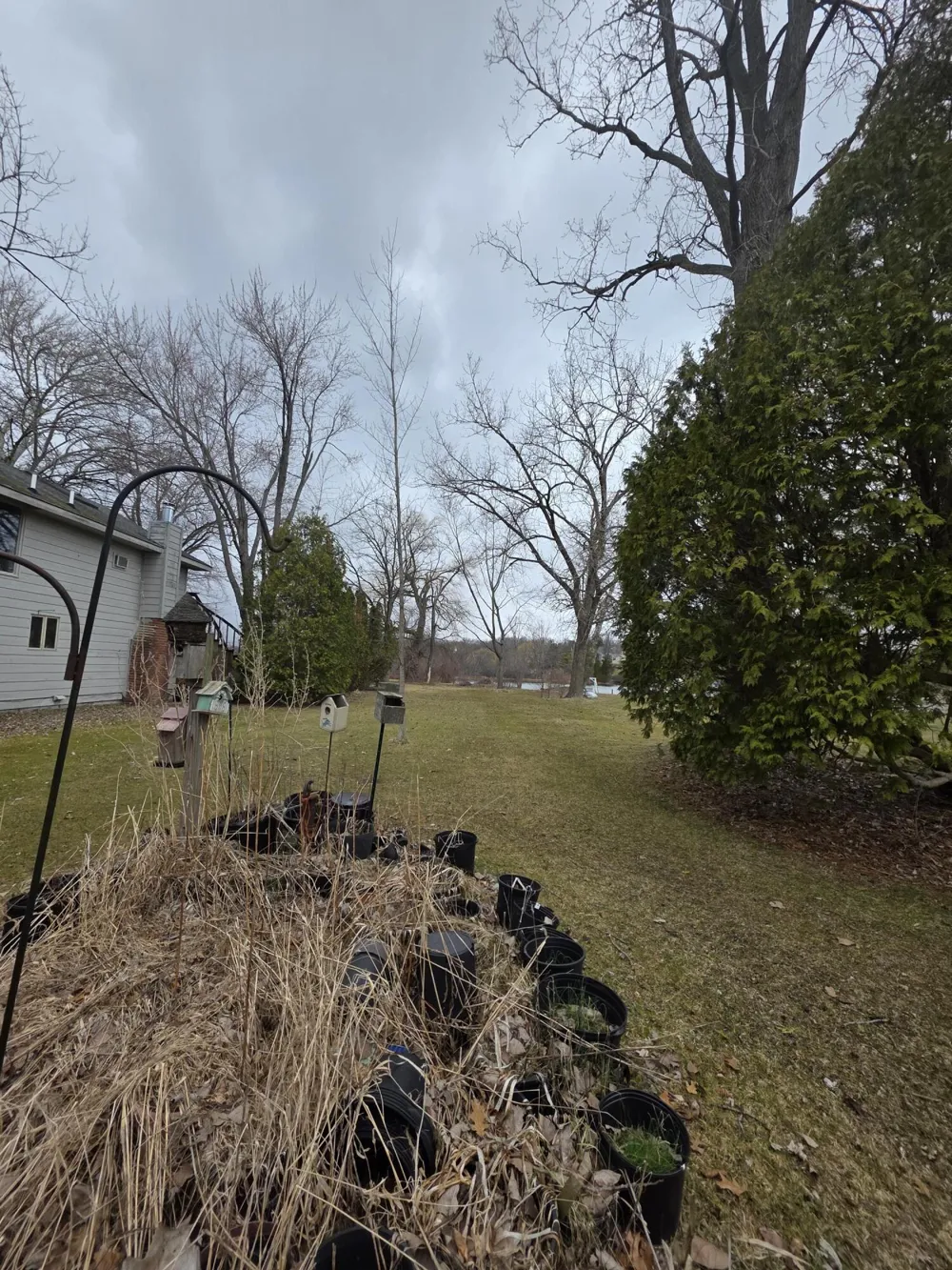641 Dunleavy Drive Highland, MI 48356