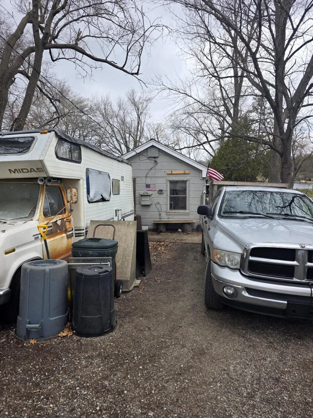 641 Dunleavy Drive Highland, MI 48356