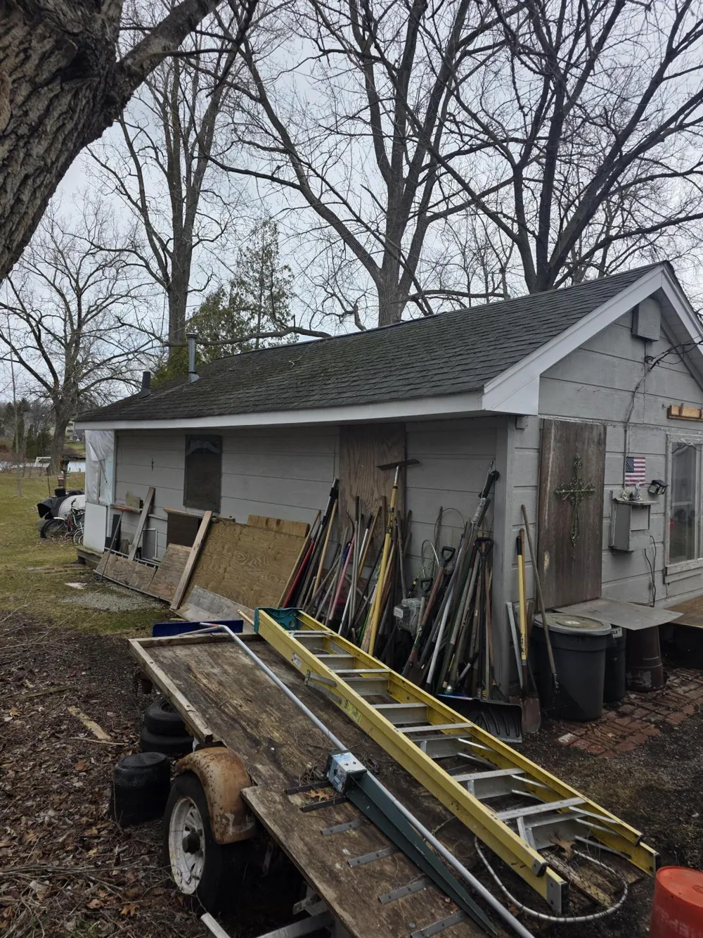 641 Dunleavy Drive Highland, MI 48356