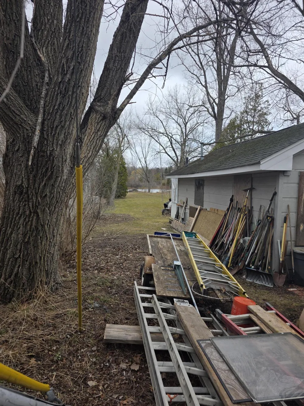 641 Dunleavy Drive Highland, MI 48356
