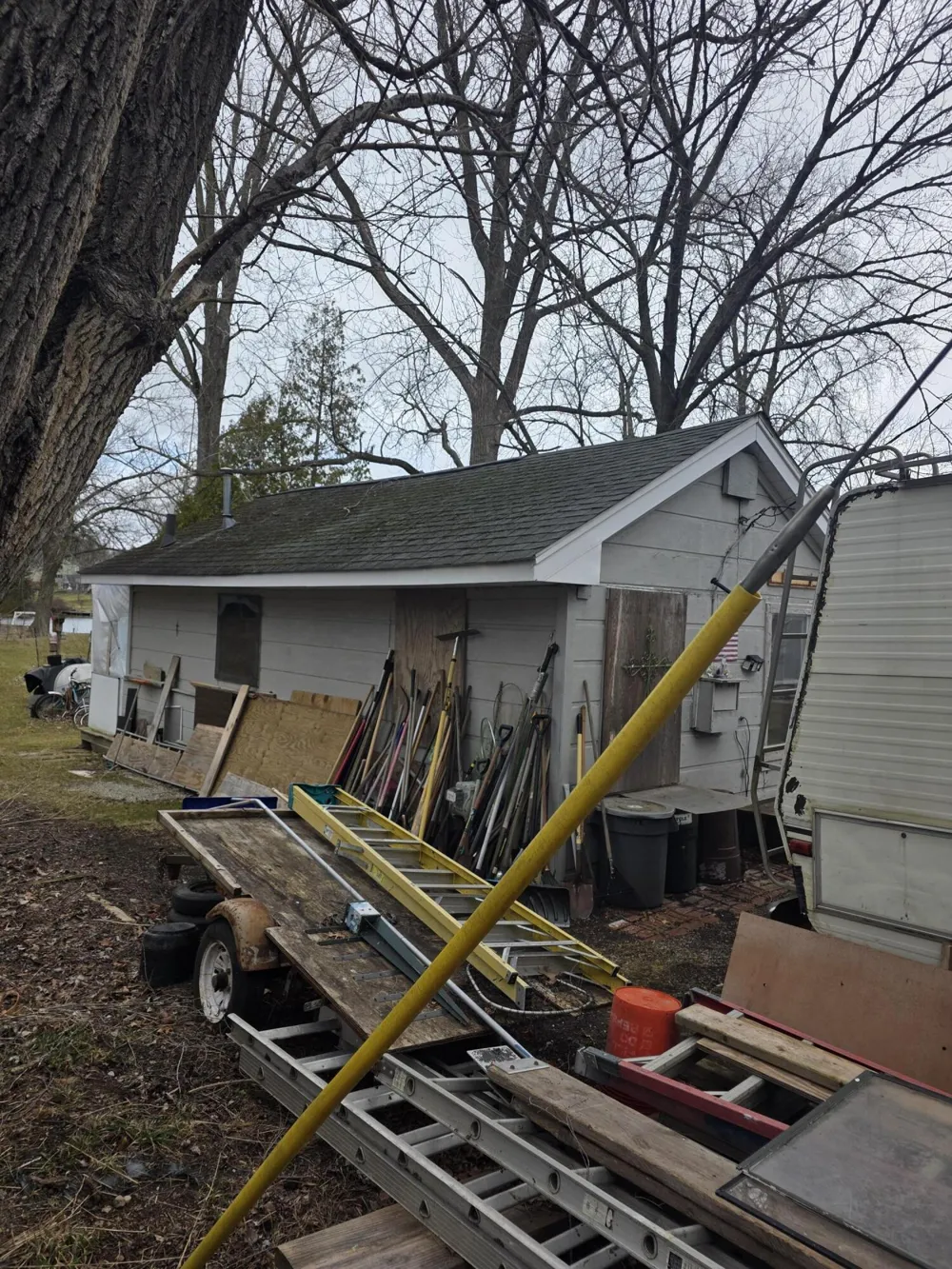 641 Dunleavy Drive Highland, MI 48356
