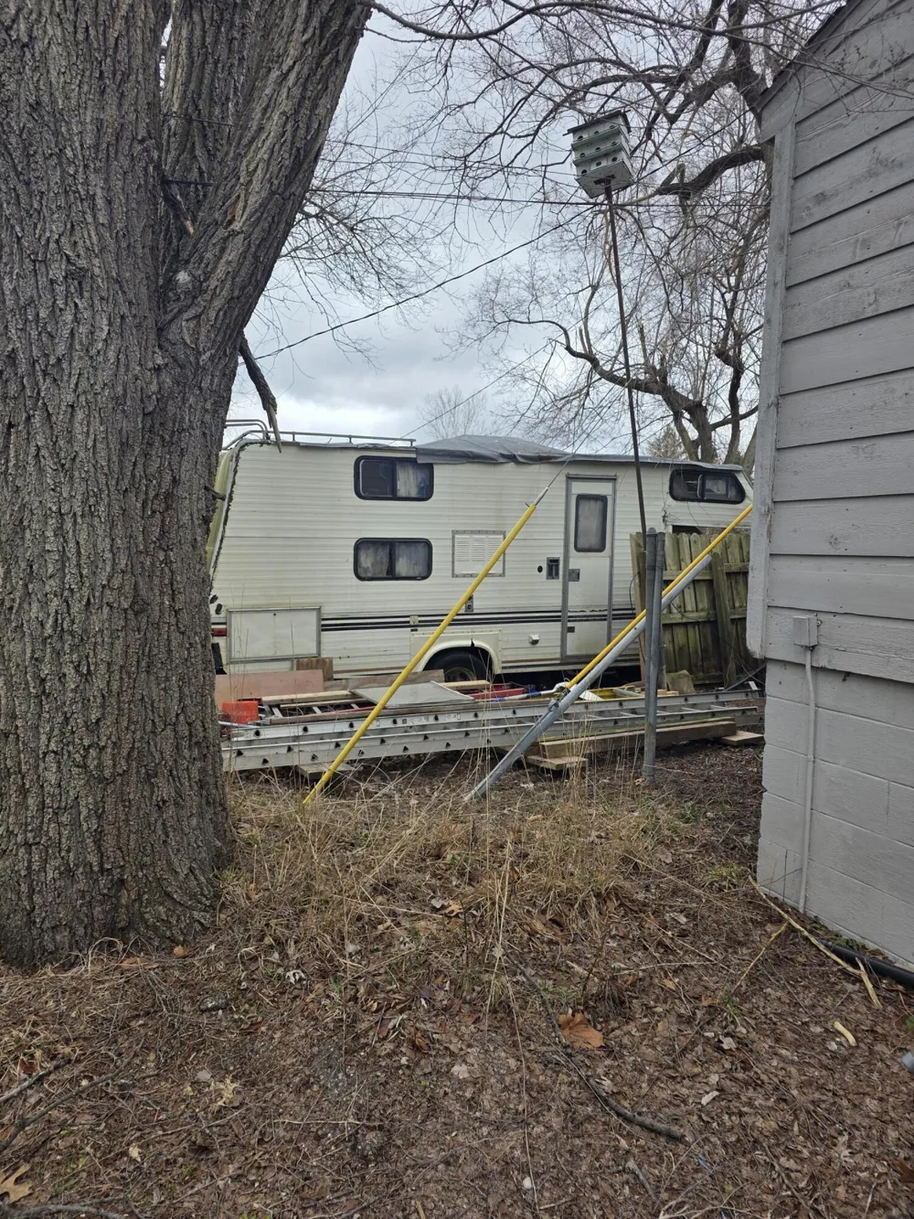 641 Dunleavy Drive Highland, MI 48356