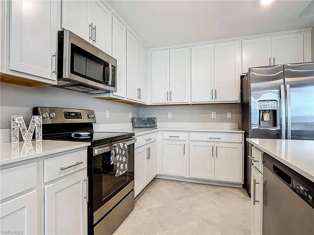 43981 Boardwalk Loop #2222 Punta Gorda, FL 33982