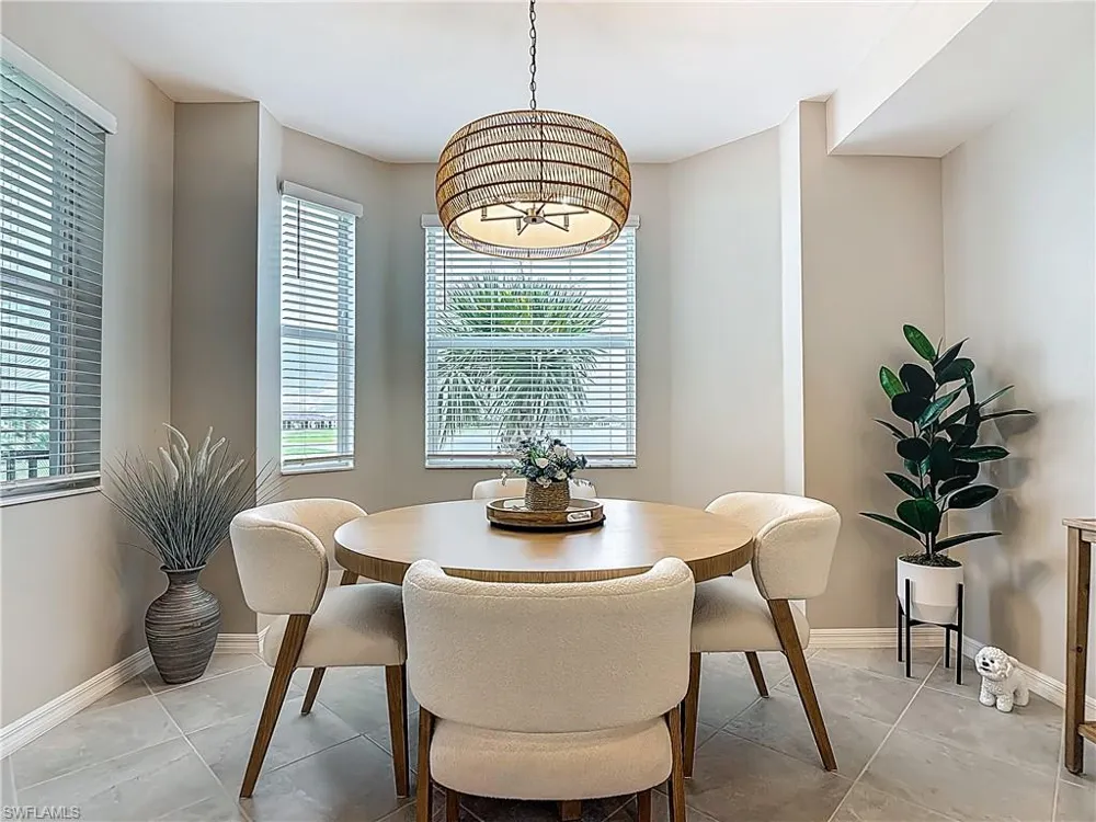 43981 Boardwalk Loop #2222 Punta Gorda, FL 33982