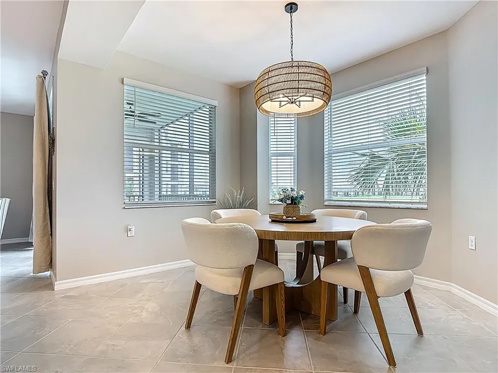 43981 Boardwalk Loop #2222 Punta Gorda, FL 33982