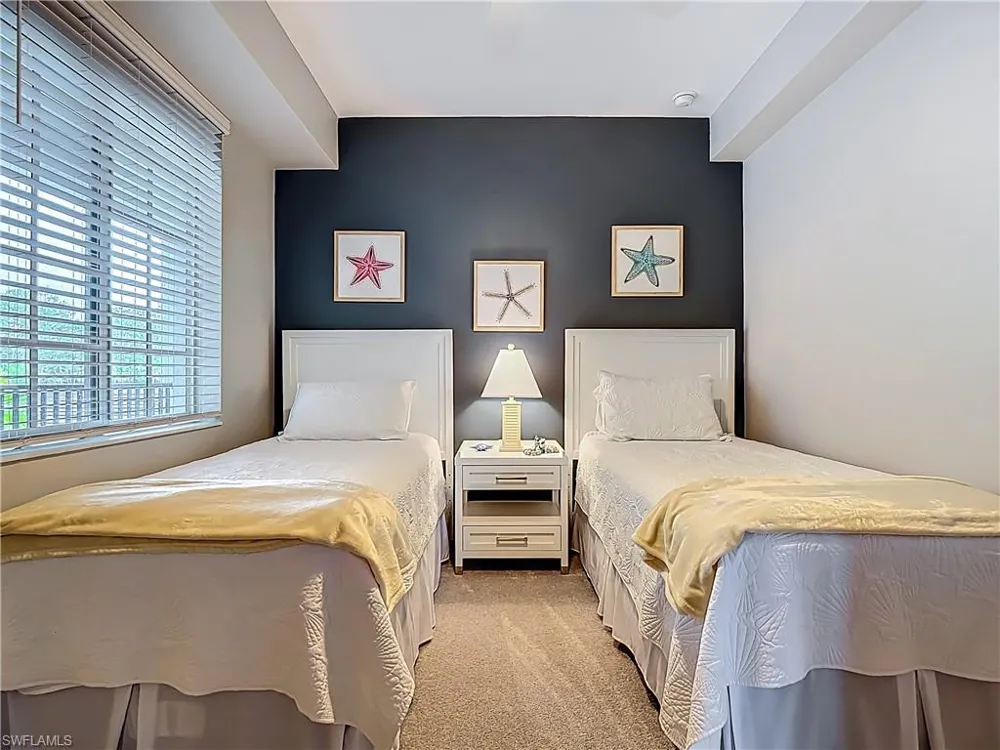 43981 Boardwalk Loop #2222 Punta Gorda, FL 33982