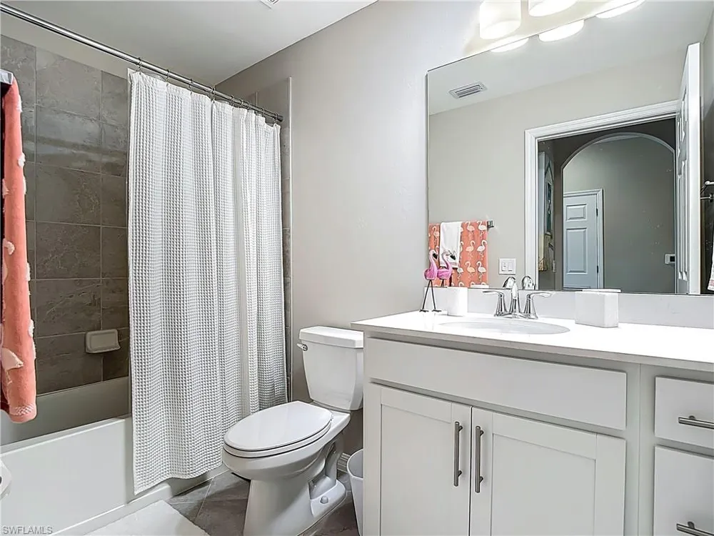 43981 Boardwalk Loop #2222 Punta Gorda, FL 33982