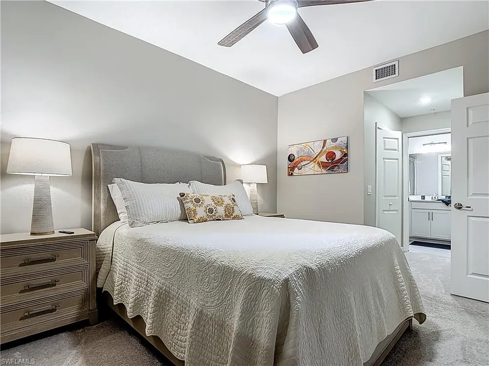 43981 Boardwalk Loop #2222 Punta Gorda, FL 33982