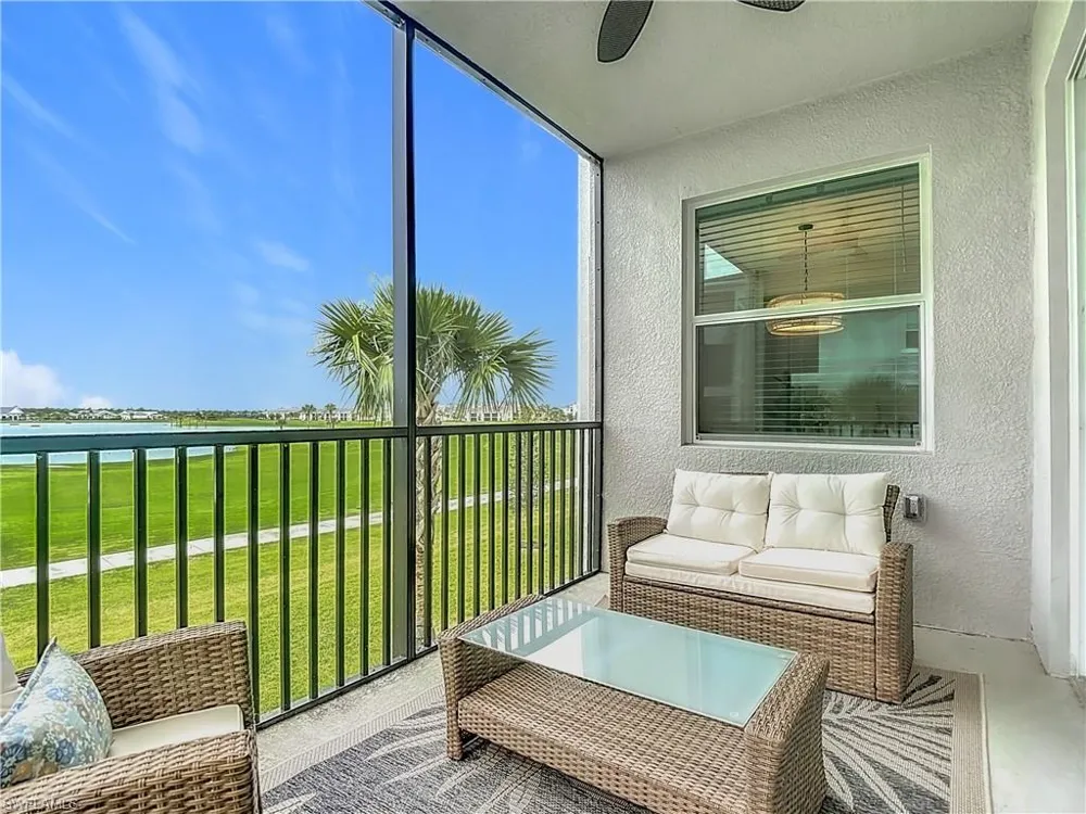 43981 Boardwalk Loop #2222 Punta Gorda, FL 33982