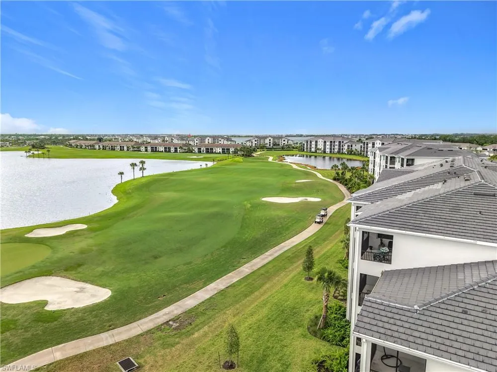 43981 Boardwalk Loop #2222 Punta Gorda, FL 33982
