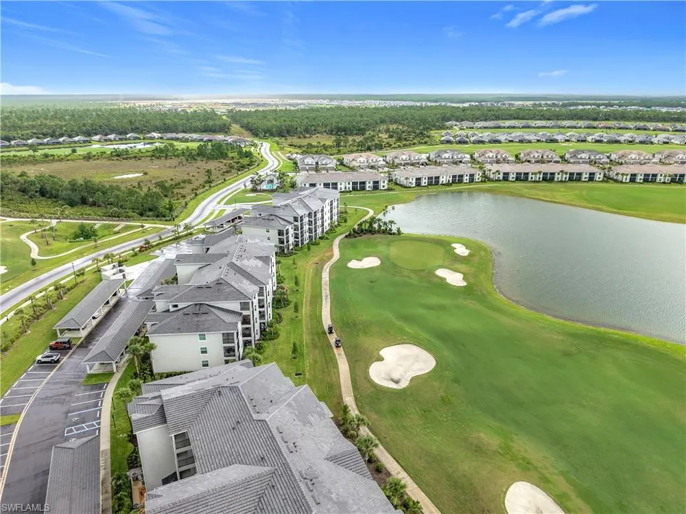 43981 Boardwalk Loop #2222 Punta Gorda, FL 33982