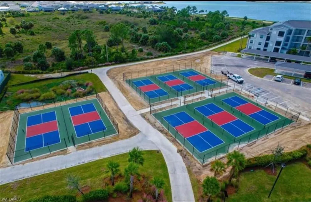 43981 Boardwalk Loop #2222 Punta Gorda, FL 33982