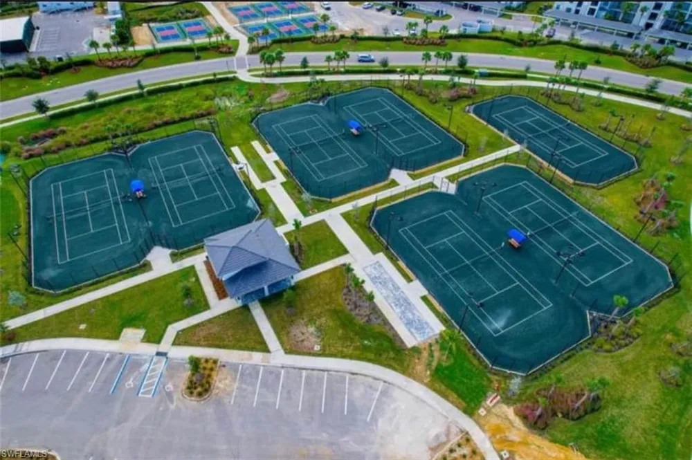 43981 Boardwalk Loop #2222 Punta Gorda, FL 33982