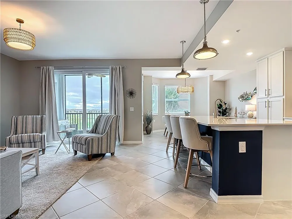 43981 Boardwalk Loop #2222 Punta Gorda, FL 33982