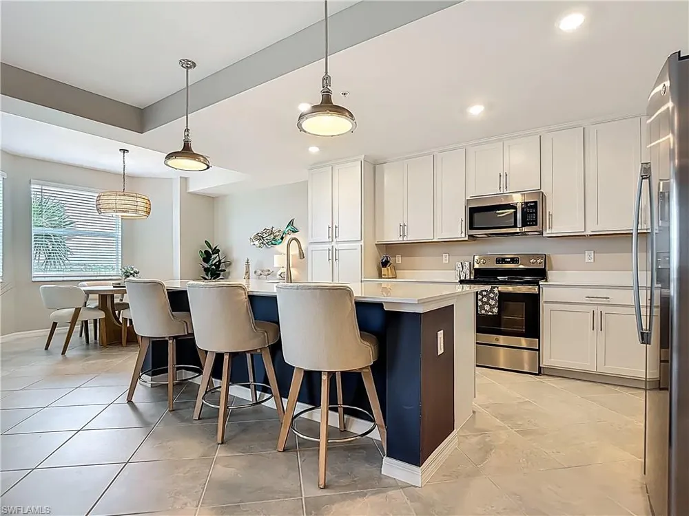43981 Boardwalk Loop #2222 Punta Gorda, FL 33982