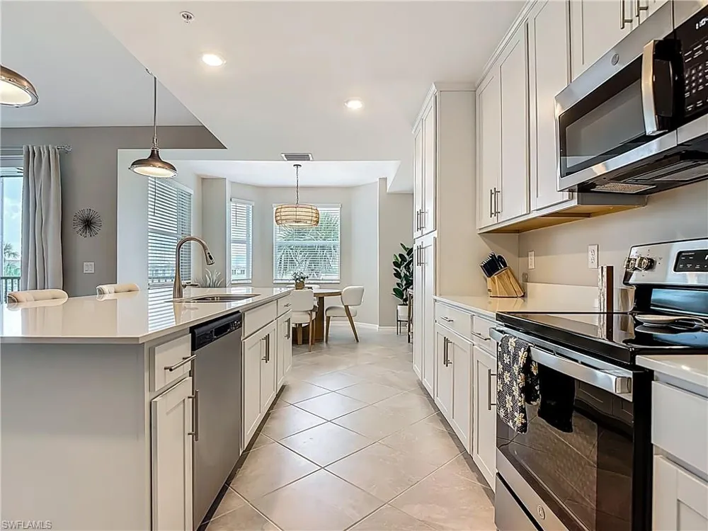 43981 Boardwalk Loop #2222 Punta Gorda, FL 33982