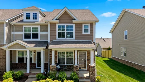 3928 Hoggett Ford Rd