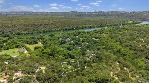 2316 River Hills Road