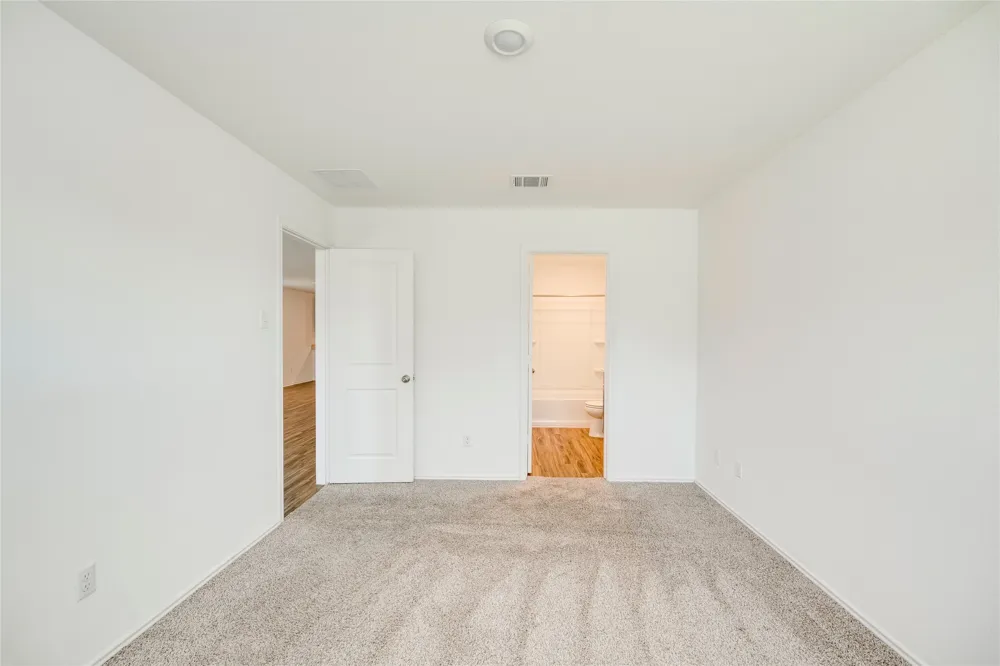 275 Mica Trail Maxwell, TX 78656