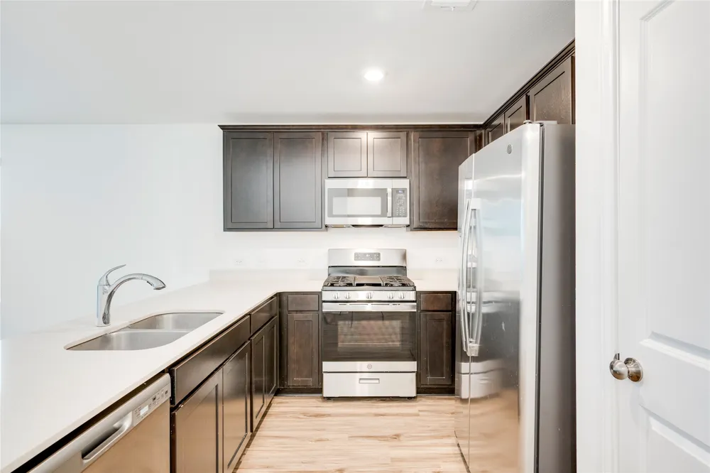 275 Mica Trail Maxwell, TX 78656